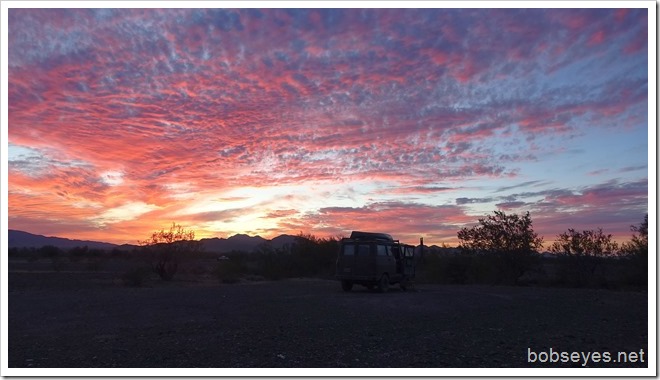 sunset sunset