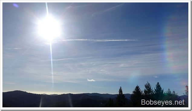 sky4 sky4