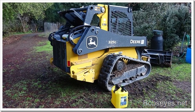 Fuel Transfer Pump, Skiddy Maintenance, Blog Transfer Report Fuel Transfer Pump, Skiddy Maintenance, Blog Transfer Report